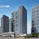 초롱타운 이미지