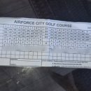 블루도그클럽 이미지