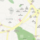 구교로R Daum카페