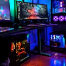 THE PC 이미지