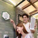 엔제리너스 강남역점 이미지