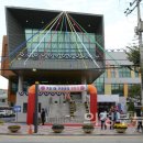 가능1동주민센터 이미지