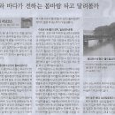 월계관 - 군포시 대야1로11번길 6 | 월계관