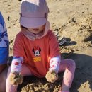 광암에너지 이미지