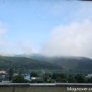 골든메이플관광호텔 이미지