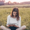 정이안한의원 이미지