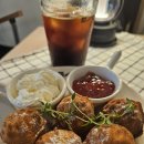 CU편의점 맞은 편 이미지