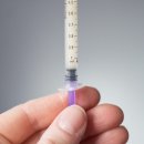 THE CAMP PC 이미지