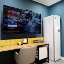 멤버스모텔 이미지