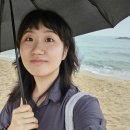 윤현목장 | 미루지 않을 결심