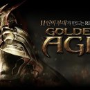 골든에이지 이미지