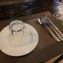 와규더테이블 이미지