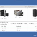 주식회사쎄크 이미지