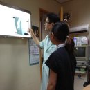 최순규의원 이미지