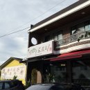 청계산 도토리 | 과천 맛집 청계산도토리 솔직후기