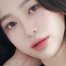 제이홀릭메이크업 이미지