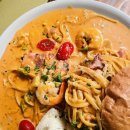 죽림 내죽도공원 이미지