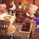 파라다이스 세탁소 이미지