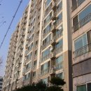 한강1차대주파크빌 이미지