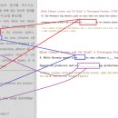 대일외국어고등학교 이미지