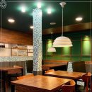 서면중앙시장 이미지