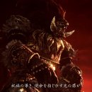 주식회사 라이크잇게임즈 이미지