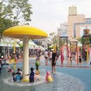 노루목어린이공원 이미지