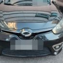 낙동강변로7-2 이미지