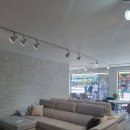 헤리티지리빙광주점 네이버블로그