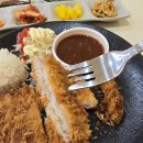 메밀의정석 이미지