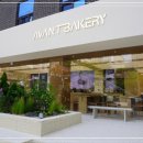 역삼1-105 이미지