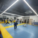 만성 유도관 이미지