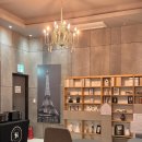 헤르메스호텔A동 이미지