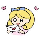 한화리조트제주 이미지