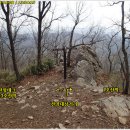 백아산관광목장 이미지