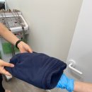 분당휴한의원 이미지