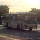 화영운수(주) 이미지