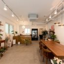 화사 플라워 스튜디오 이미지