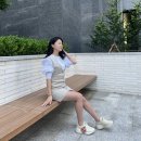 여자 봄코디 <b>리지랄</b><b>닷컴</b> 데일리룩완성