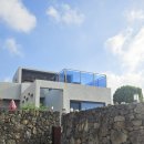 제주 판포 놀구름 독채숙소 이미지