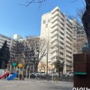 석계공인중개사사무소 네이버블로그