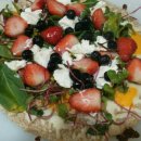 디어맘산후조리원 이미지