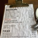 옛날통닭 | 행궁동 신상 행궁장작한방통닭 수원 맛집 옛날통닭 후기