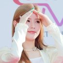 (주)미연 이미지