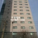 다복원룸 이미지