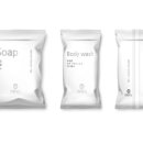 주식회사 이에스케어 이미지