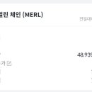 인출농장 이미지