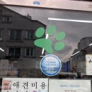 토탈애견하우스 네이버블로그
