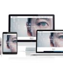 (주)케어텍 이미지