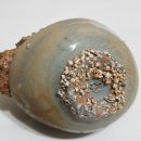 장안동 백자가마터 이미지